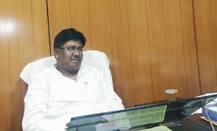 यूपी विधानसभा विस्फोटक मामले में एक और सपा विधायक से पूछताछ