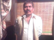 मेरी हेल्प करो, कैंसर से हालत खराब होती जा रही है, आपका कलाकार भाई : सीताराम पंचाल