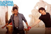 कामयाबी के बावजूद नवाजुद्दीन बेहद विनम्र और सहज : टाइगर श्रॉफ