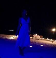 परिवार संग यूं बर्थडे वेकेशन मना रही है प्रियंका चोपड़ा! 