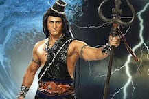 \'देवों के देव महादेव\' के जरिए छोटे पर्दे पर वापस आ रहे हैं मोहित रैना!