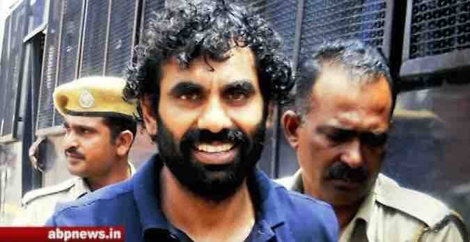 Gangster Anand Pal Singh Encounter Case Rajasthan Govt To Appeal Cbi Investigation राजस्थान: गैंगस्टर आनंदपाल सिंह के एनकाउंटर की CBI जांच की सिफारिश करेगी सरकार