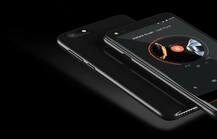 माइक्रोमैक्स ने लॉन्च किया 4G VoLTE वाला Canvas 1, कीमत 6,999 रुपये