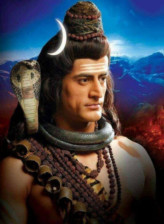 ऐसी अटकलें थीं कि लाइफ ओके का मशहूर सीरियल ‘देवों के देव महादेव’ जल्द ही नए सीजन के साथ वापस आ सकता है.