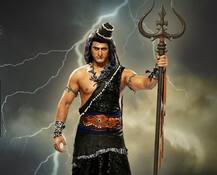 मोहित रैना ने \'देवों के देव महादेव-2\' में अपनी वापसी की खबर को बताया अफवाह