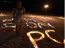 35 की हुईं \'देसी गर्ल\' प्रियंका चोपड़ा, बॉलीवुड हस्तियों ने यूं किया विश...