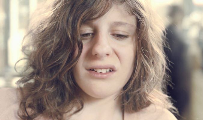 Autism Female Patients Face Bigger Challenges In Daily Tasks Compared To Male ऑटिज्म पीड़ित महिलाओं को दिनचर्या में कठिनाई ज्यादा