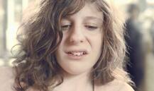 वर्ल्ड ऑटिज्म डे: कहीं आपके बच्चे को ऑटिज्म तो नहीं! जानें क्या हैं इसके लक्षण