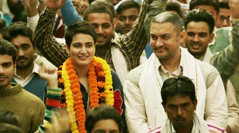 dangal2