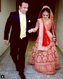 IN PICS: अभिनेत्री की खुदकुशी, पुलिस ने दरवाजा तोड़ा तो पंखे से लटकी मिली लाश