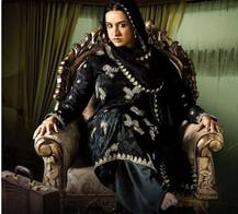 श्रद्धा के लिए चुनौतीपूर्ण रहा \'हसीना पारकर\' में डॉन दाऊद इब्राहिम के बहन की भूमिका