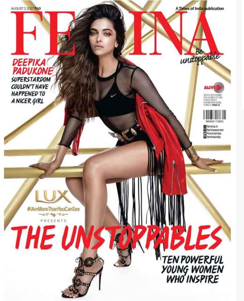 femina