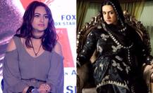 ‘हसीना पारकर’ के निर्देशक ने कहा, श्रद्धा नहीं सोनाक्षी थीं फिल्म के लिए पहली पसंद