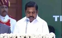 पलानीस्वामी बोले कमल हासन का Bigg Boss परिवारों को बिगाड़ रहा, हासन बोले- खुशी है सीएम रियलिटी शो देखते हैं