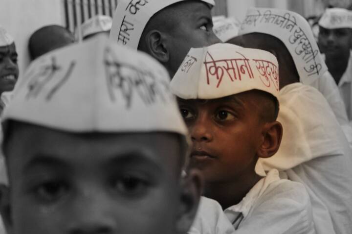 सभी तस्वीरें- अभिषेक कुमार