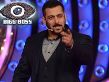 Buzz : \'बिग बॉस 12\' में सलमान खान की जगह ले सकते हैं अक्षय कुमार!