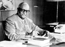 MUST READ: वो राष्ट्रपति चुनाव जिसमें हुई थी कांटे की टक्कर!