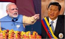 चीन सीमा विवाद: अब भारत को \'ड्रैगन\' की आंखों में आंखें डाले रखना होगा!