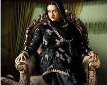 ‘हसीना पारकर’ की वजह से मराठा मंदिर में 22 सालों से चल रही ‘DDLJ’ का मैटिनी शो रद्द