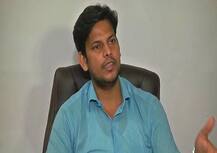 दिल्ली: AAP विधायक पर लगा छेड़खानी का आरोप, संगम विहार थाने में शिकायत दर्ज