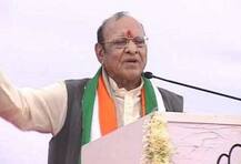 वाघेला गए, अब गुजरात में कांग्रेस का क्या होगा?