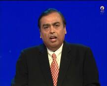 Reliance AGM: फ्री में मिलेगा The Jio Phone, 153 रु. में अनलिमिटेड डेटा और कॉल