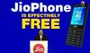 JioPhone की शुरु हुई बीटा टेस्टिंग, जानें इस फोन से जुड़ी सभी बड़ी बातें