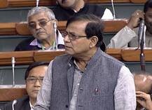 लोकसभा में उठा दार्जिलिंग बंद का मुद्दा, केंद्र सरकार ने ममता बनर्जी के रवैये को ठहराया जिम्मेदार