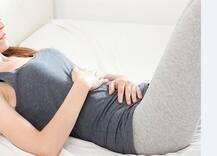 BLOG : पीरियड लीव...ये आइडिया कुछ जमा नहीं