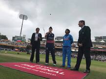 WWC17Final: इन पांच वजहों से खास है 2017 का वर्ल्ड कप फाइनल