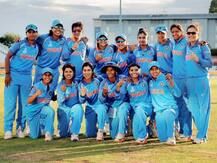 WWC17Final: इन पांच वजहों से खास है 2017 का वर्ल्ड कप फाइनल