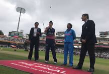 WWC17: धोनी, गांगुली, कपिल से आगे निकली मिताली राज