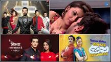 जानें- TRP लिस्ट में किस पायदान पर है आपका पसंदीदा सीरियल