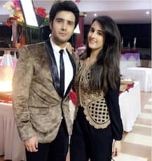 मिलिए कृति सैनन की छोटी बहन नुपूर से, इस नामी टीवी एक्टर को कर रही हैं डेट!