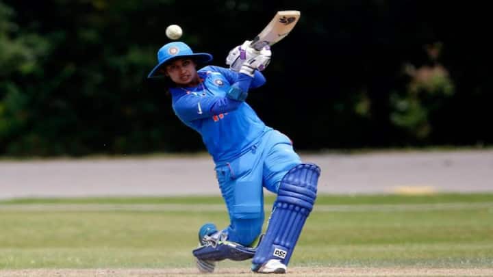 सुनील शेट्टी ने कहा, 