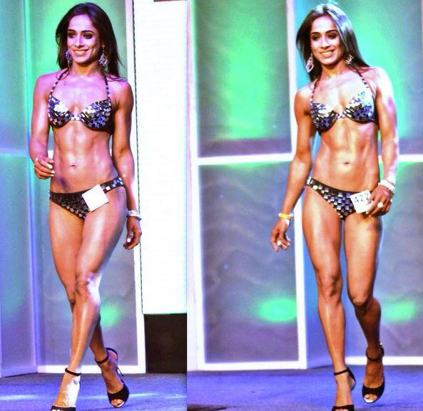 फोटो: इंस्टाग्राम