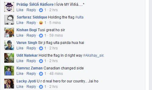 इंग्लैंड की स्टार शरबसोल के आगे दवाब में आई टीम इंडिया हार का मुंह देखना पड़ा. शरबसोल ने बेहतरीन गेंदबाज़ी करते हुए 9.4 ओवरों में 46 रन देकर 6 विकेट चटकाए.