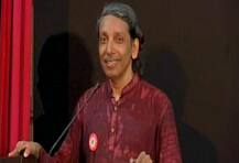 JNU कैंपस में \'राष्ट्र भक्ति\' जगाने के लिए लगे सेना का टैंक, VC ने रखी मांग