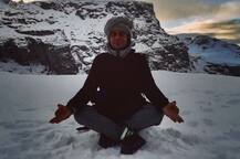 \'द कपिल शर्मा शो\' को अलविदा कहने वाले सुनील ग्रोवर यहां से हुए आउट!