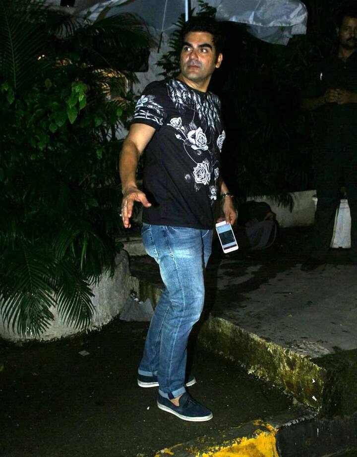 (Photo: Manav Mangalani)