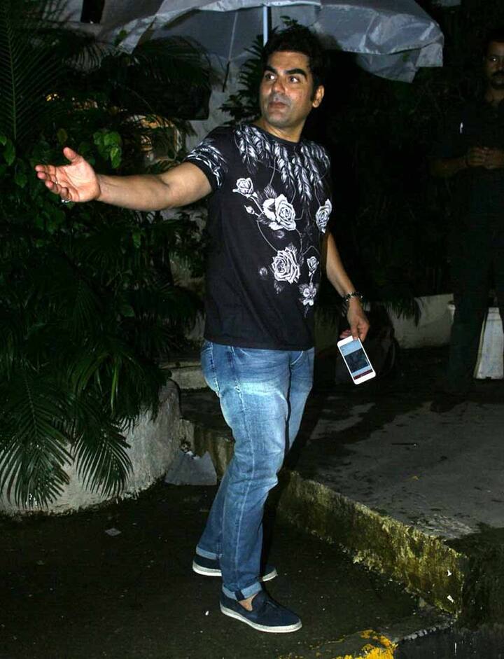 (Photo: Manav Mangalani)