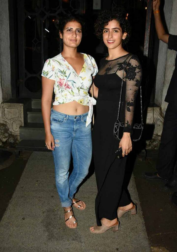 (Photo: Manav Mangalani)