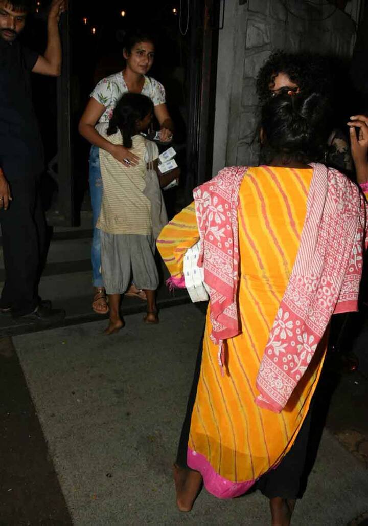 (Photo: Manav Mangalani)