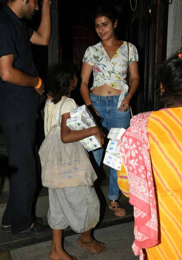 (Photo: Manav Mangalani)