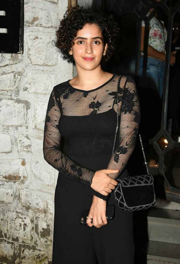 (Photo: Manav Mangalani)