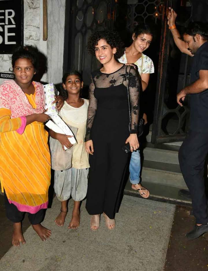 (Photo: Manav Mangalani)