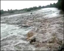 मातम में बदली खुशी: महाराष्ट्र से ओमान गए थे परिवार से मिलने, भीषण बाढ़ ने ली 6 लोगों की जान