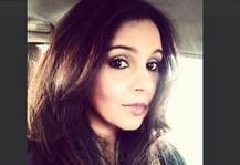 सोनू निगम के बाद अब अभिनेत्री-गायिका सुचित्रा कृष्णमूर्ति ने अजान को बताया तकलीफदेह