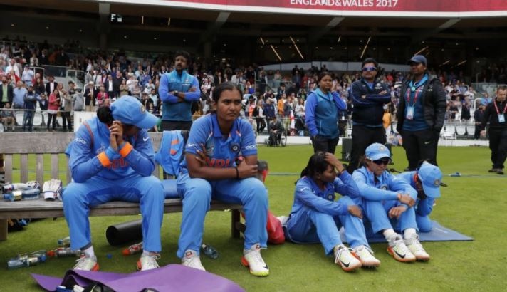What Is The Connection Between 1010 And Indias Loss In Final क्या है टीम इंडिया की हार का 10 बजकर 10 मिनट से कनेक्शन?
