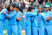 फाइनल में पहुंचकर मालामाल हुई टीम इंडिया, यहां-यहां से मिली इतनी राशि